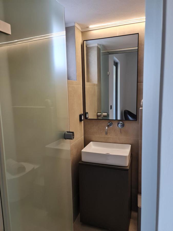 Sarri Appartments Apartment Amoudara (Heraklion)