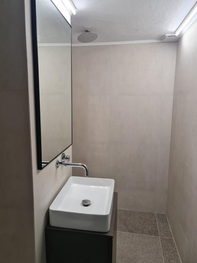 Sarri Appartments Apartment Amoudara (Heraklion)